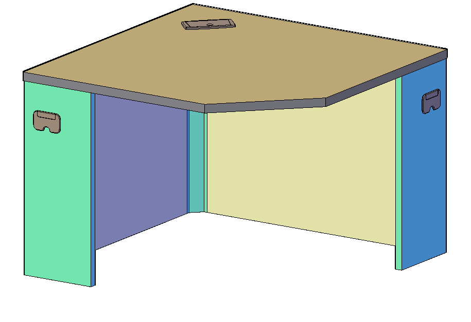 https://ecad.ki.com/LIBRARYIMAGES\AMBERG/C3042SFN.png